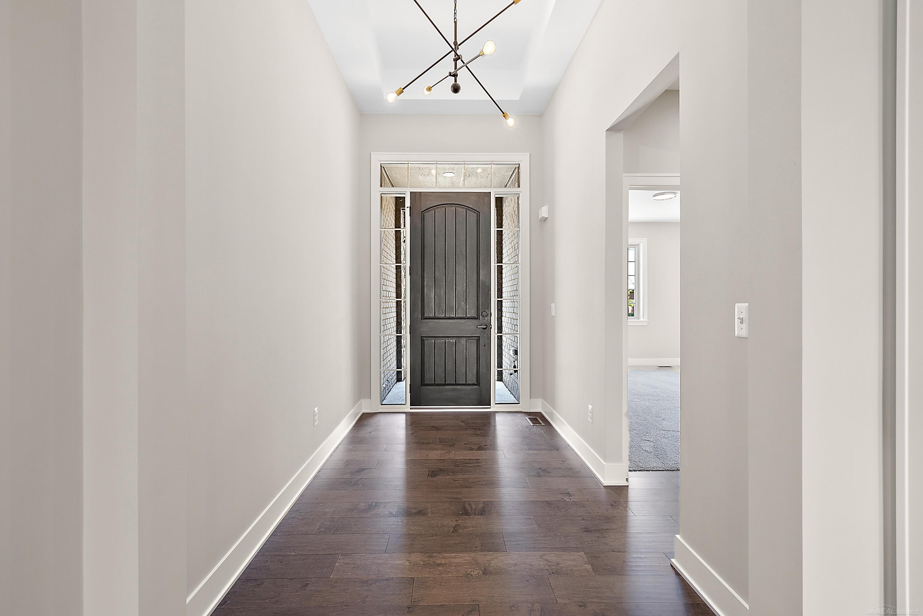 57290 Veridian Blv. Boulevard