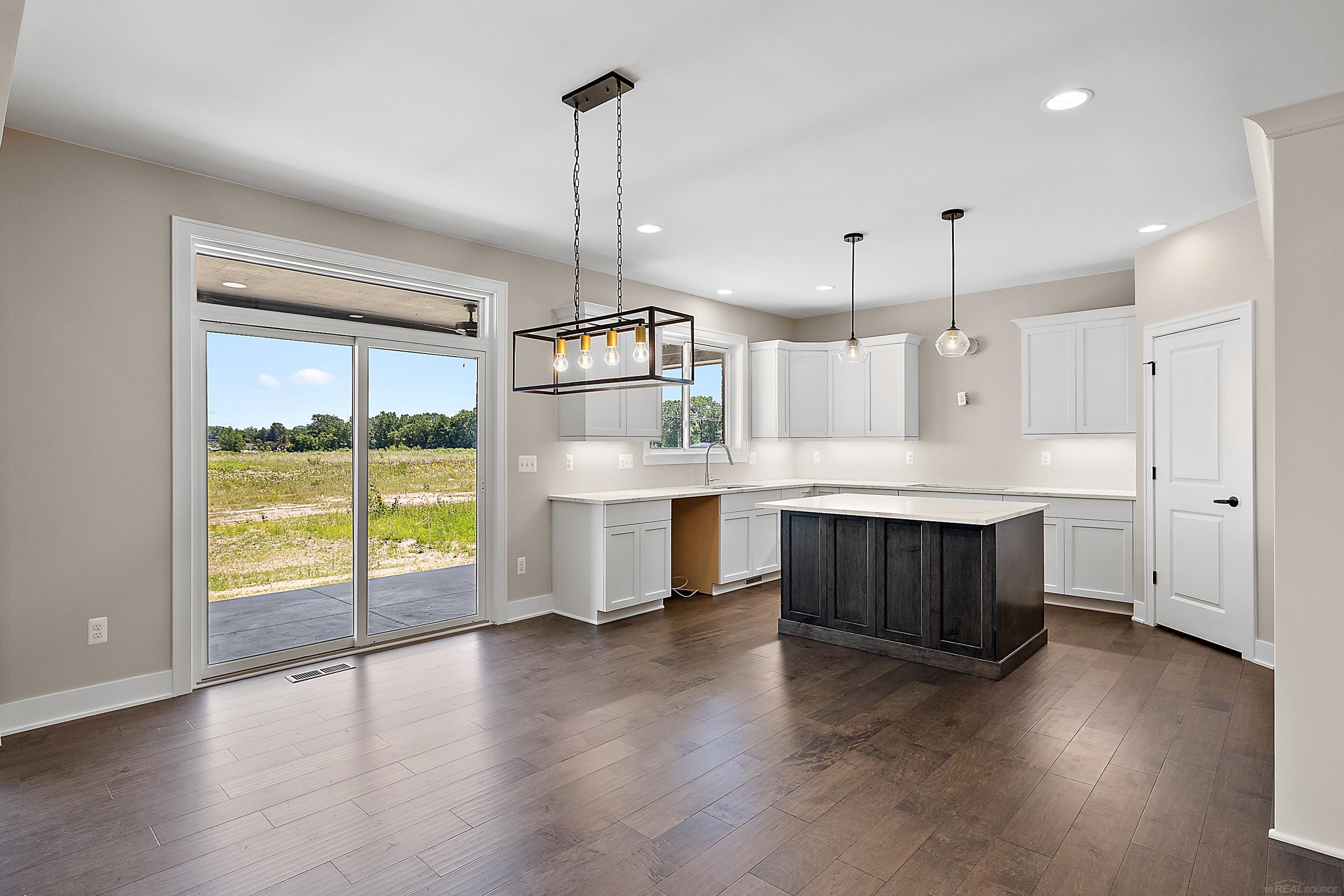 57290 Veridian Blv. Boulevard