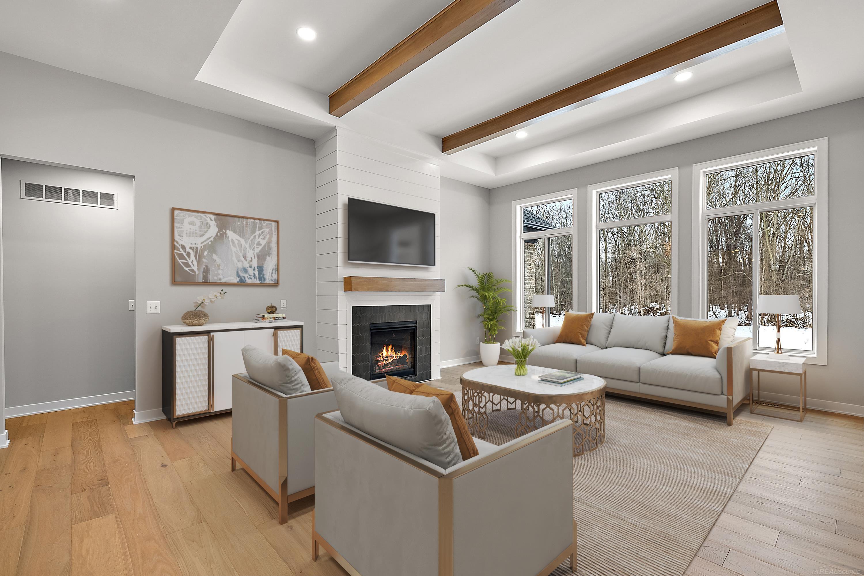 57290 Veridian Blv. Boulevard