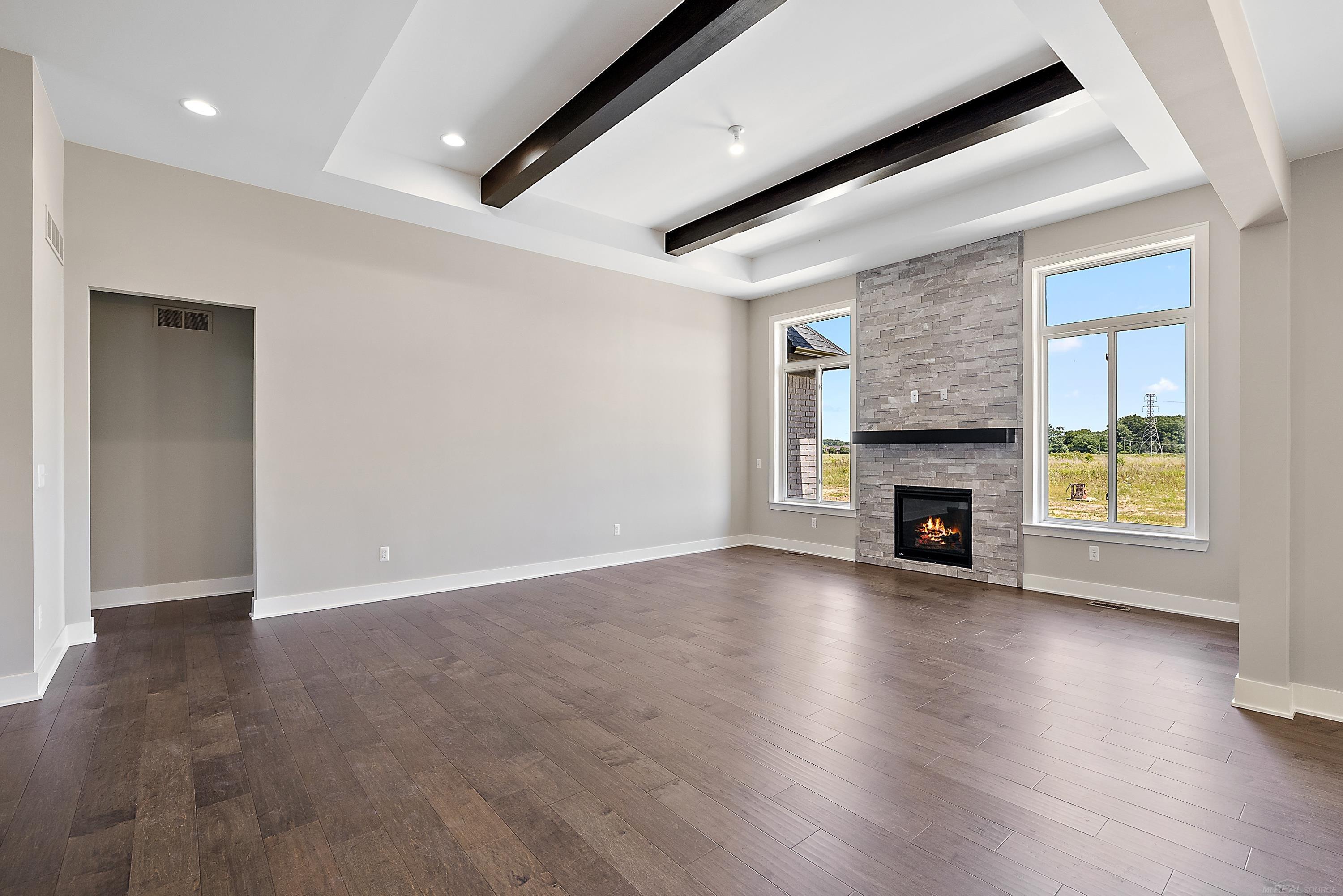 57290 Veridian Blv. Boulevard