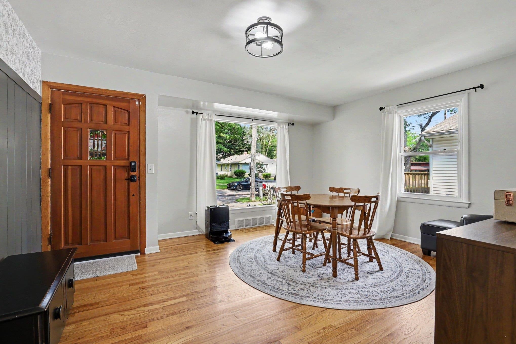 1354 Herrick
