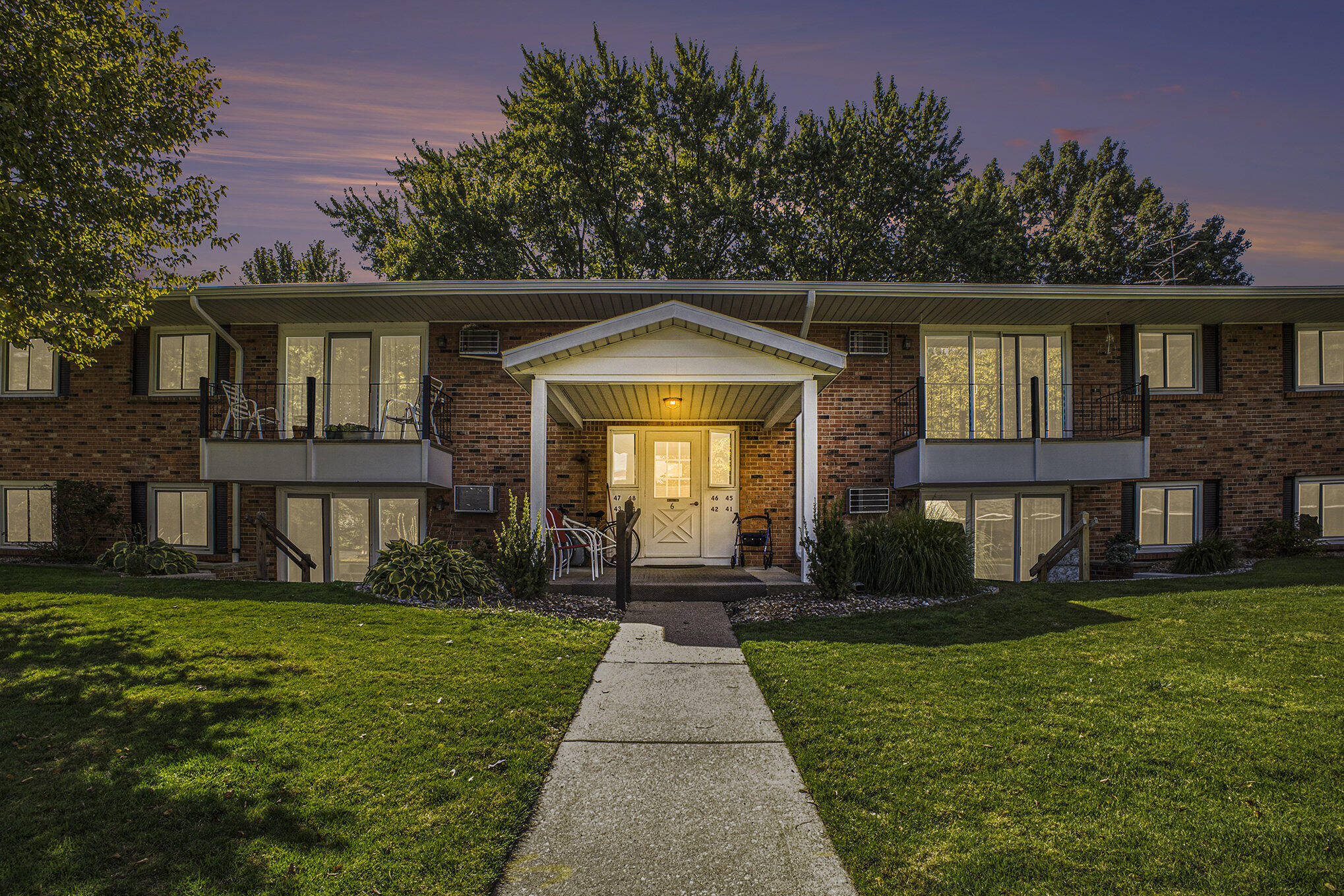 5290 Southbrook Court 46