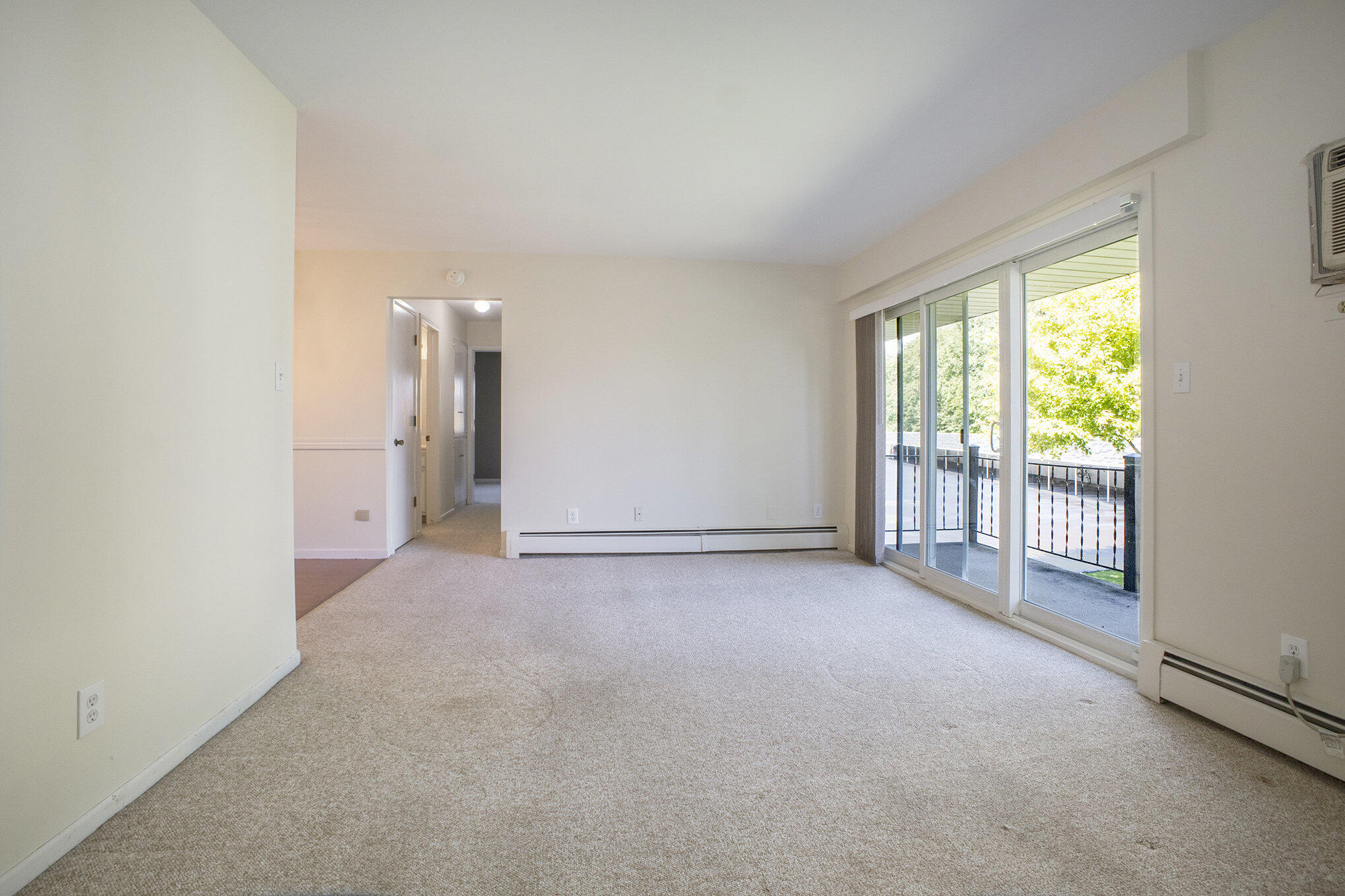 5290 Southbrook Court 46