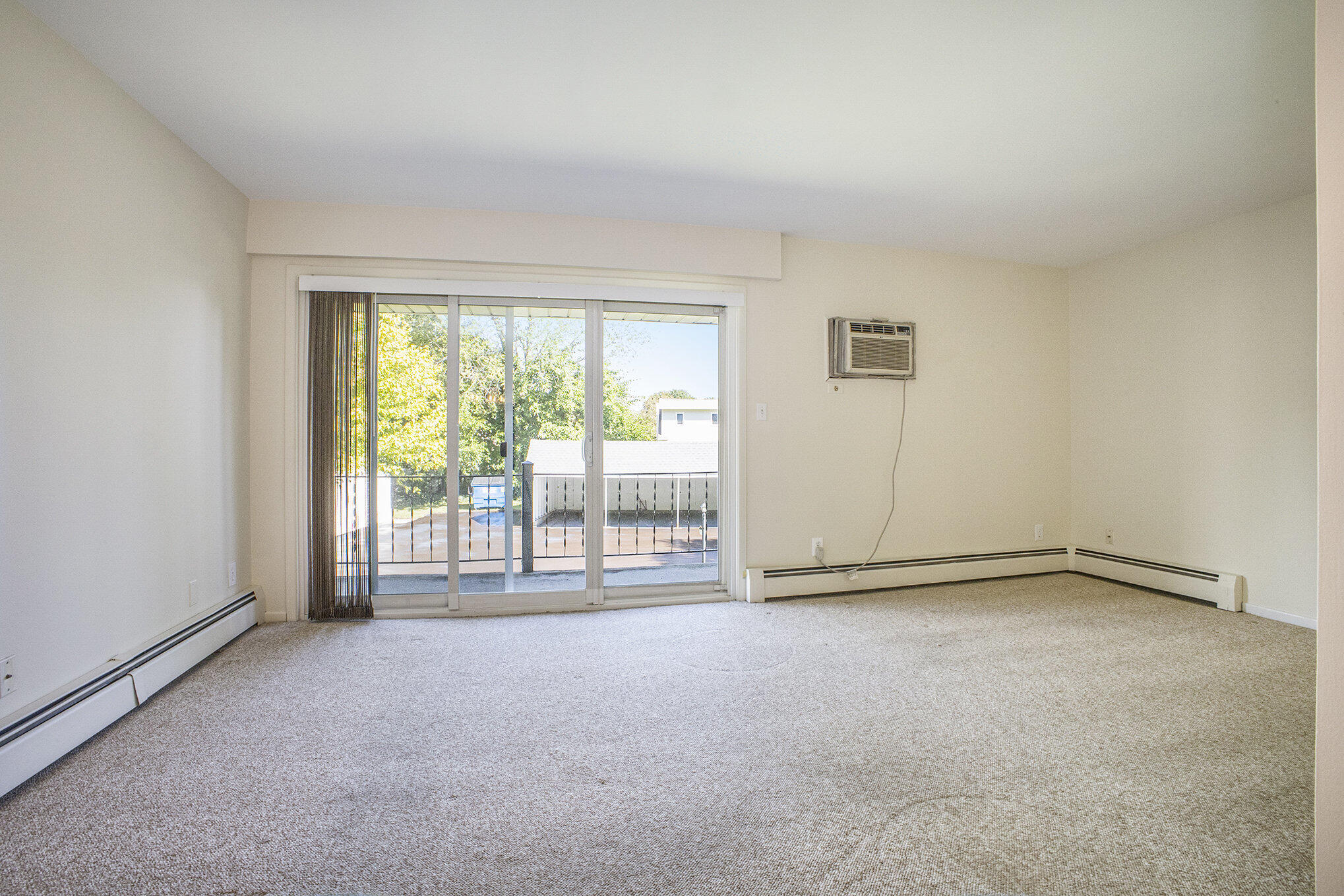 5290 Southbrook Court 46