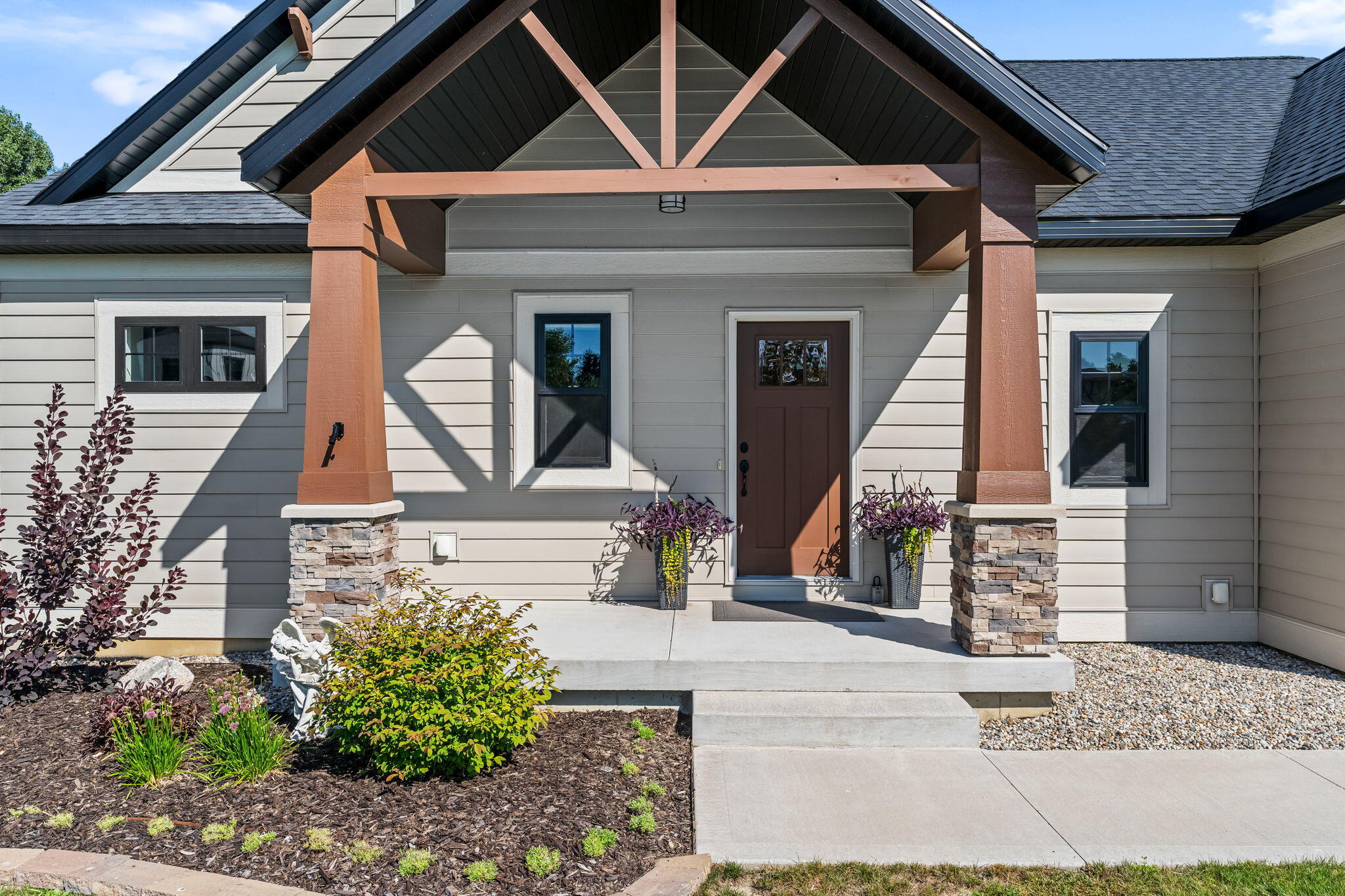 6691 Yamoto Way