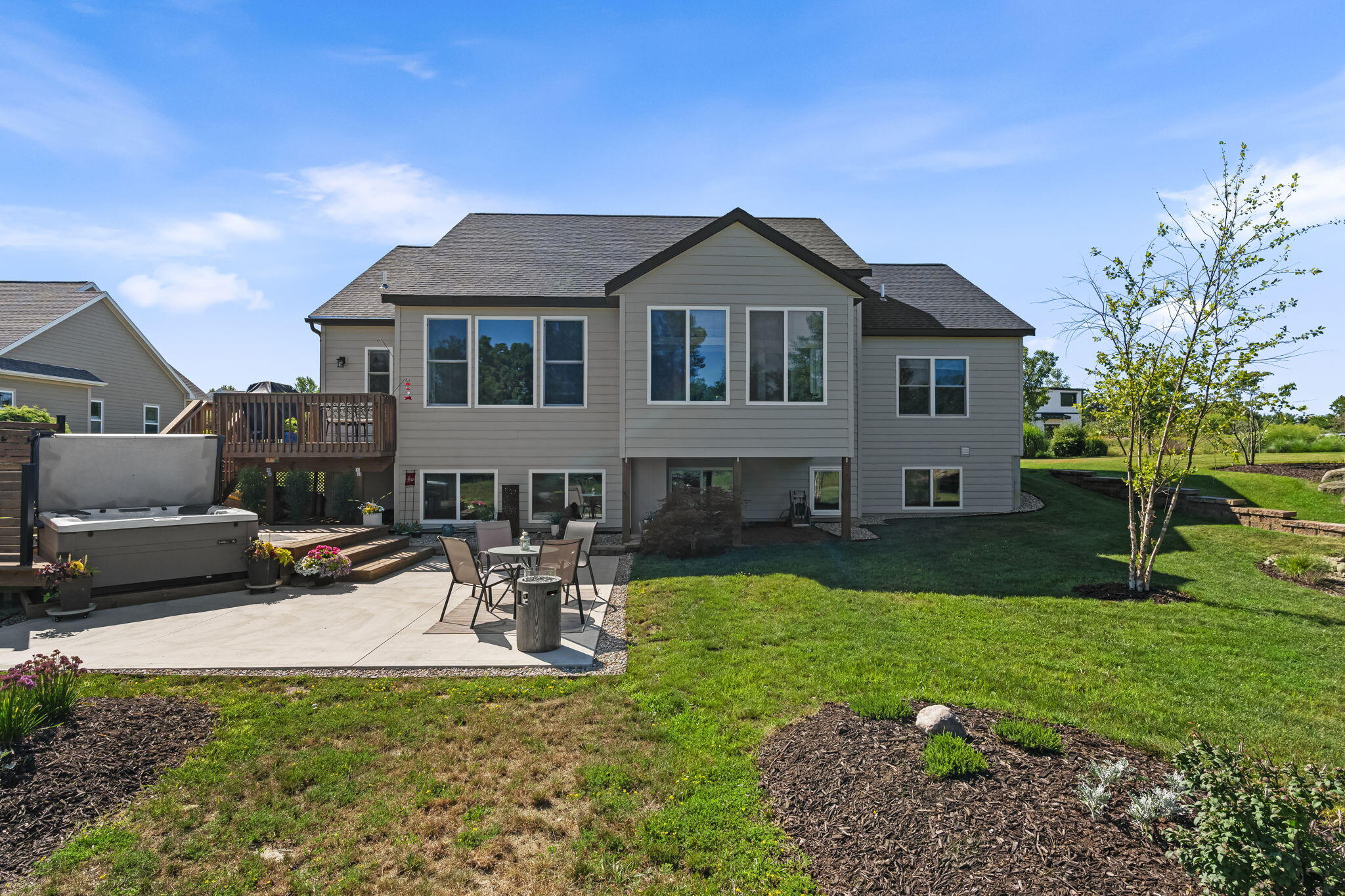6691 Yamoto Way