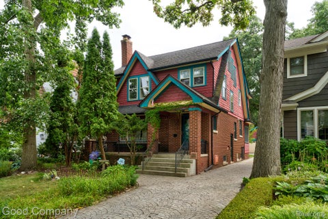 Photo for 23 Hanover Road