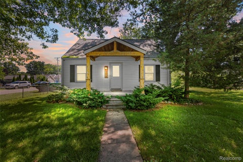 Photo for 19210 Poinciana