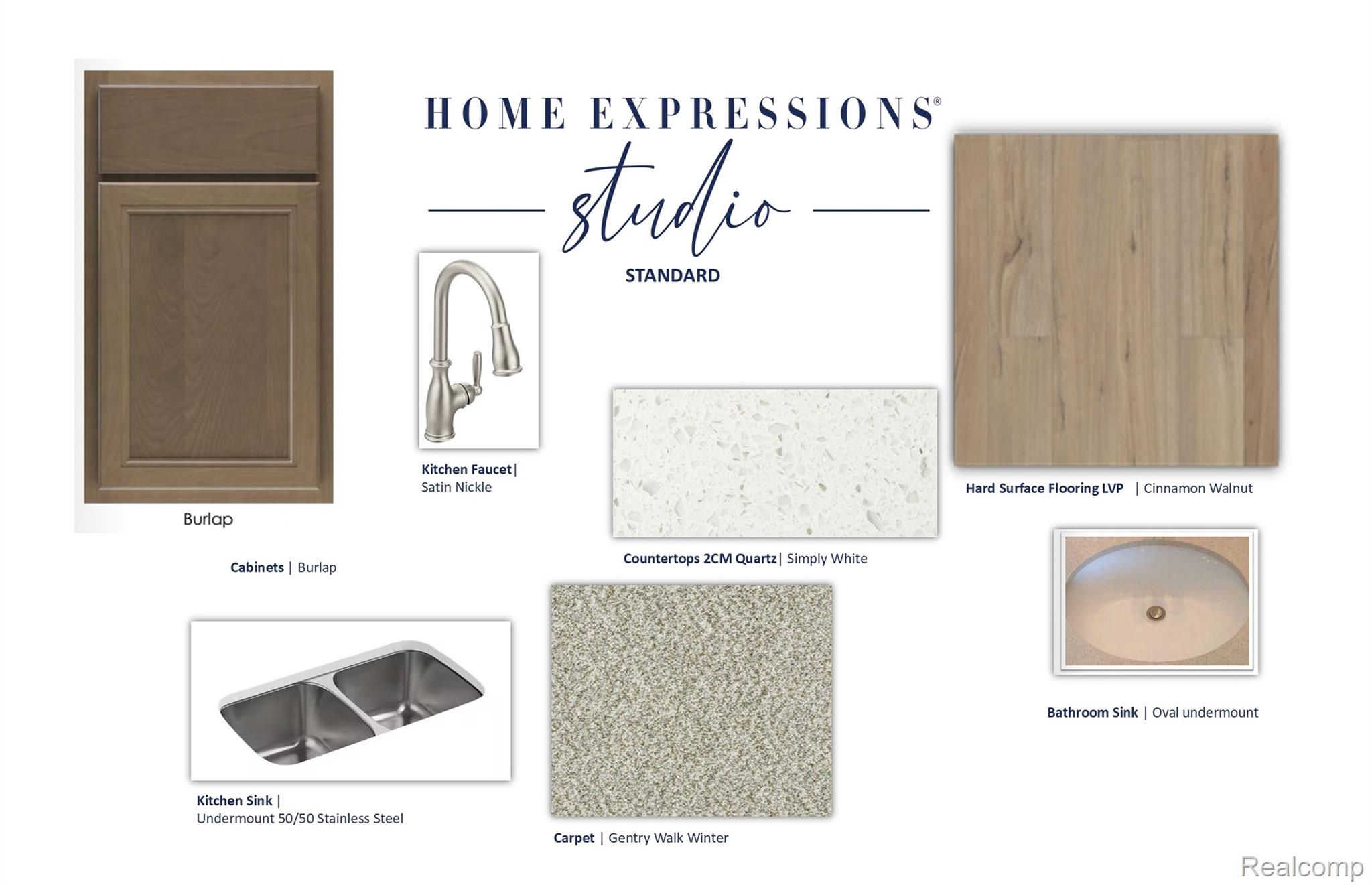 59556 Schuss Gully Drive