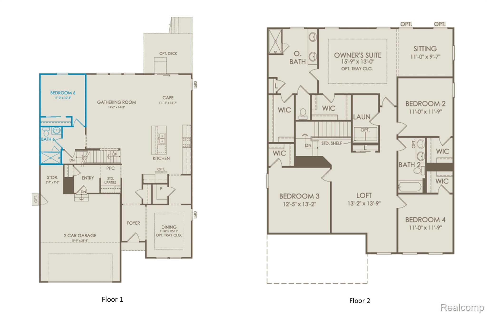 59556 Schuss Gully Drive