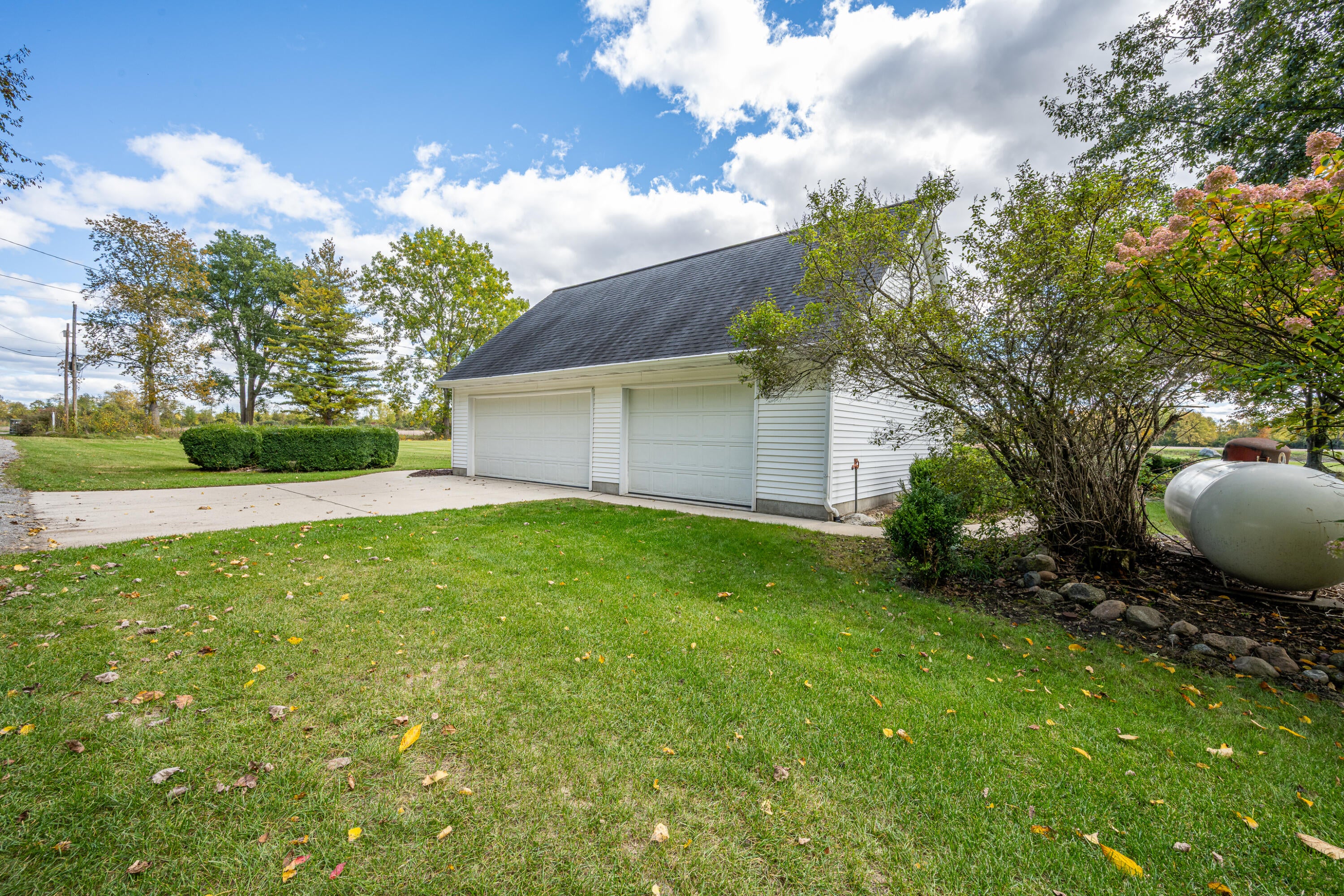 4620 Peterson Road