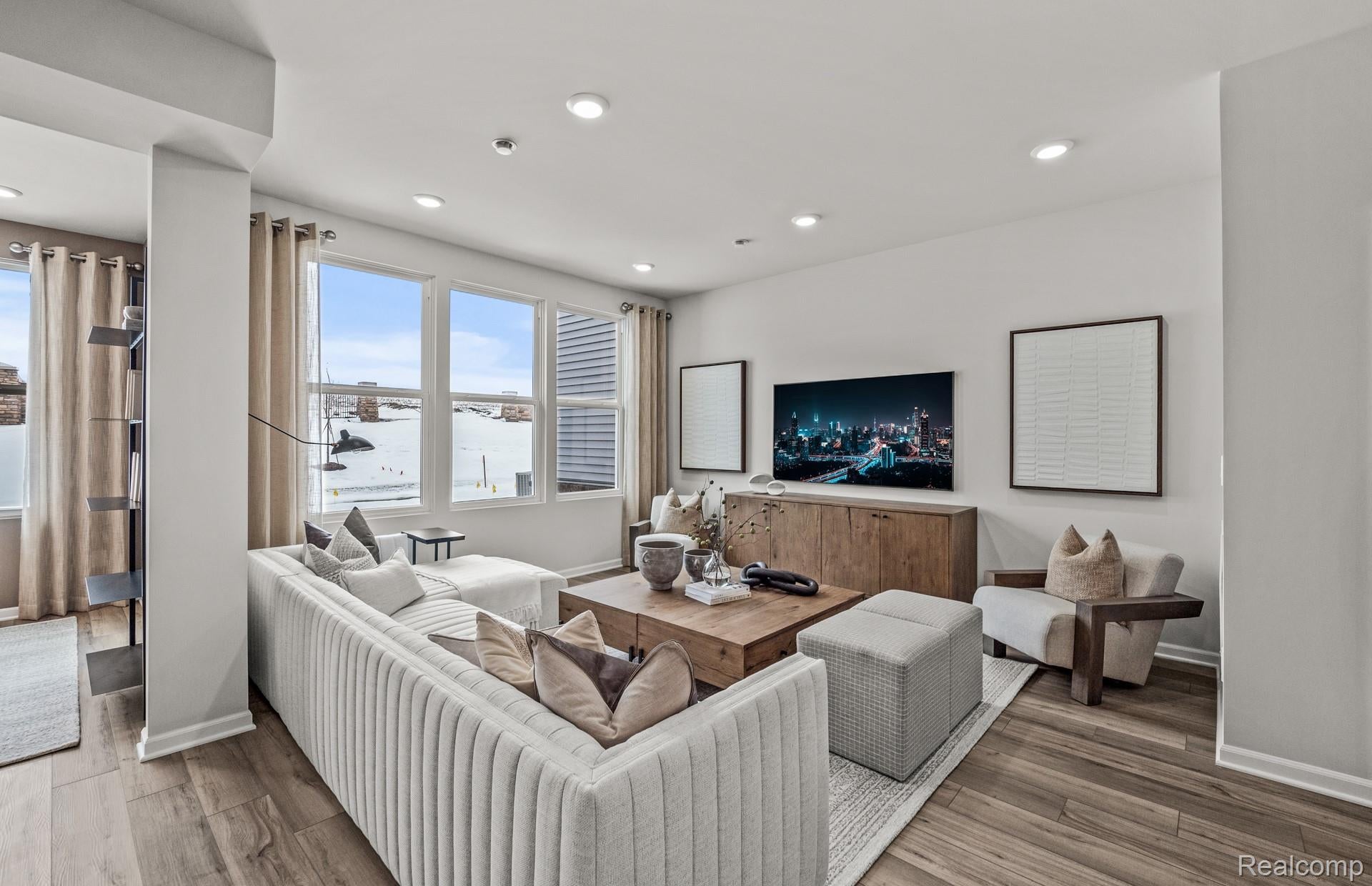 5694 Corgi Drive