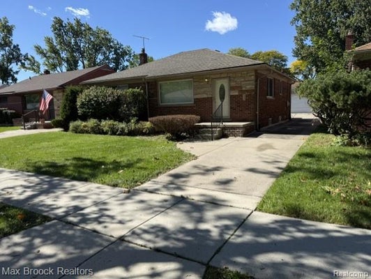 22131 KENOSHA ST, OAK PARK, MI 48237 - Image d03a398322e1c7f0a32bba8e1cab03da/2201701734