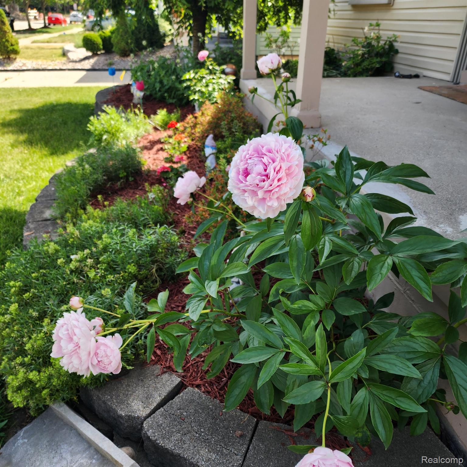 23129 Madison Street