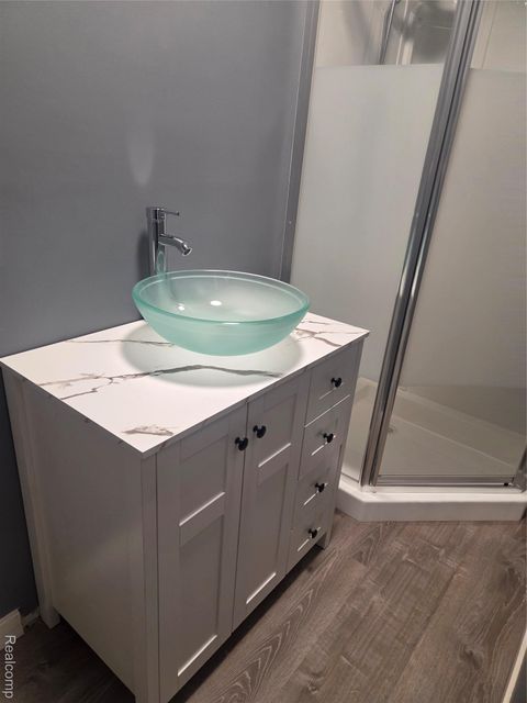 Tiny photo for 51684 Eva Drive, Macomb Township, MI 48042 (MLS # 20261002416)