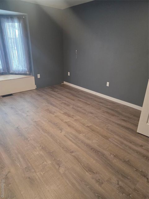 Tiny photo for 51684 Eva Drive, Macomb Township, MI 48042 (MLS # 20261002416)