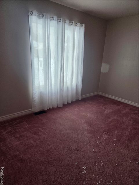 Tiny photo for 51684 Eva Drive, Macomb Township, MI 48042 (MLS # 20261002416)