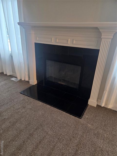 Tiny photo for 51684 Eva Drive, Macomb Township, MI 48042 (MLS # 20261002416)