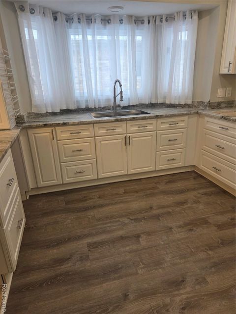 Tiny photo for 51684 Eva Drive, Macomb Township, MI 48042 (MLS # 20261002416)