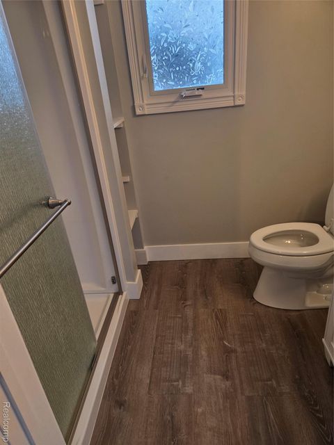 Tiny photo for 51684 Eva Drive, Macomb Township, MI 48042 (MLS # 20261002416)