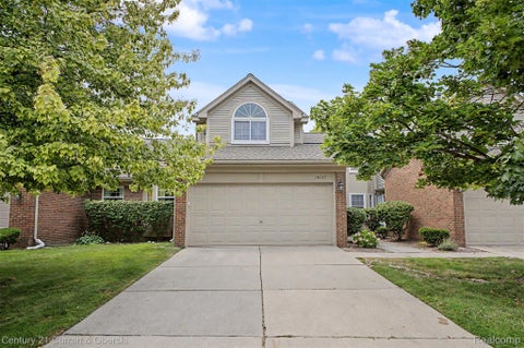 Photo for 18737 Hilltop Boulevard