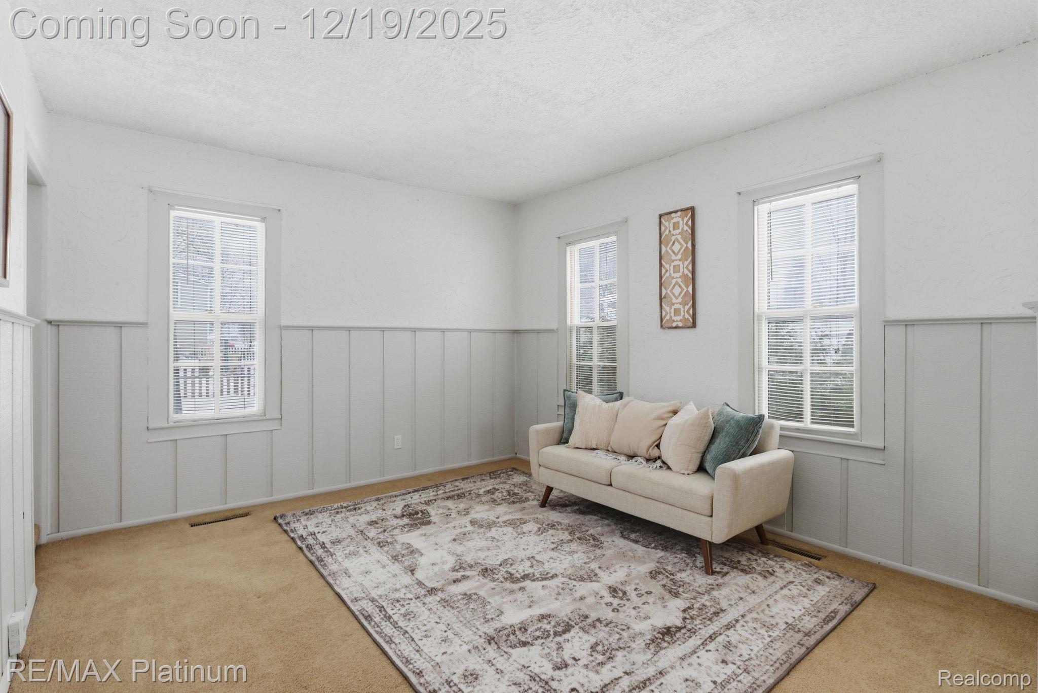 815 McPherson Street