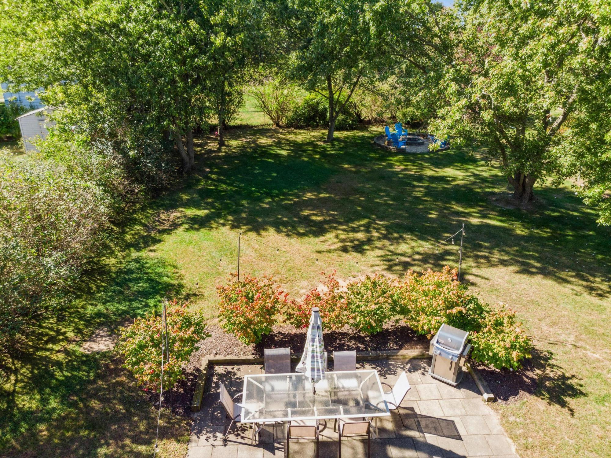 1111 Shore Drive