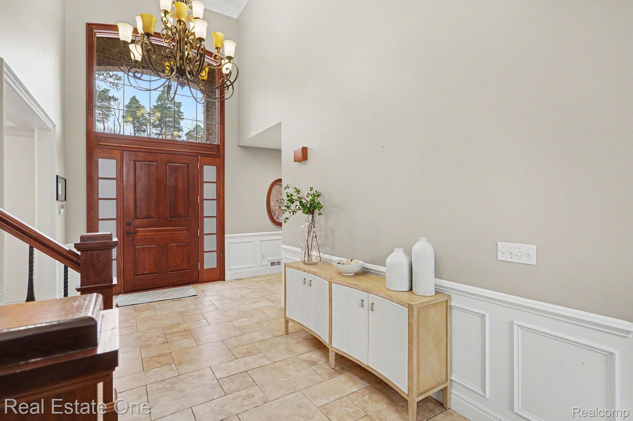 12901 Sleigh Trail