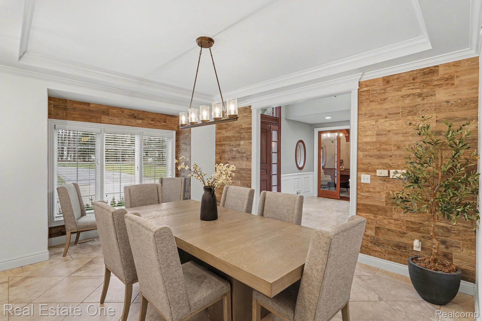 12901 Sleigh Trail