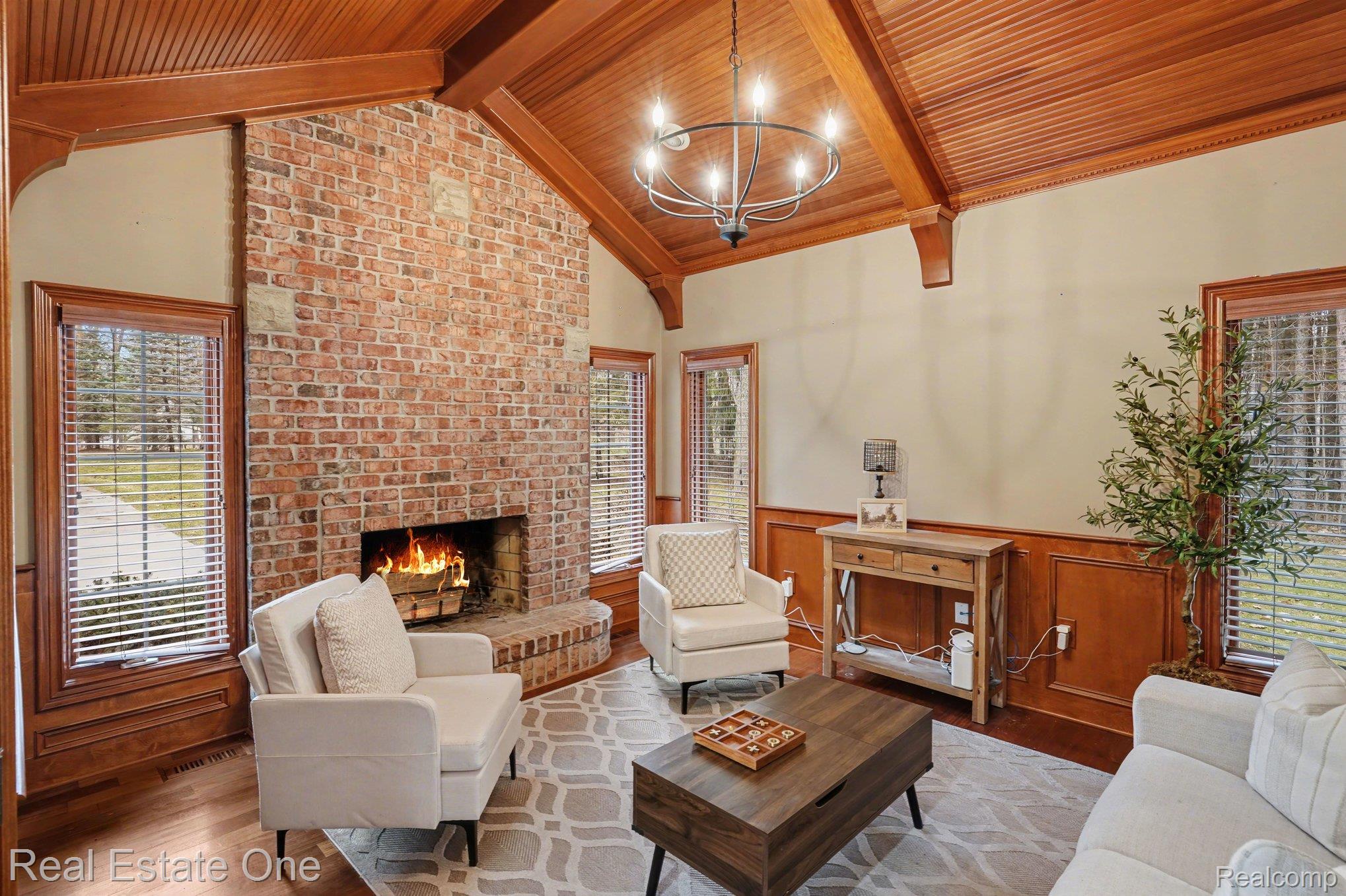 12901 Sleigh Trail