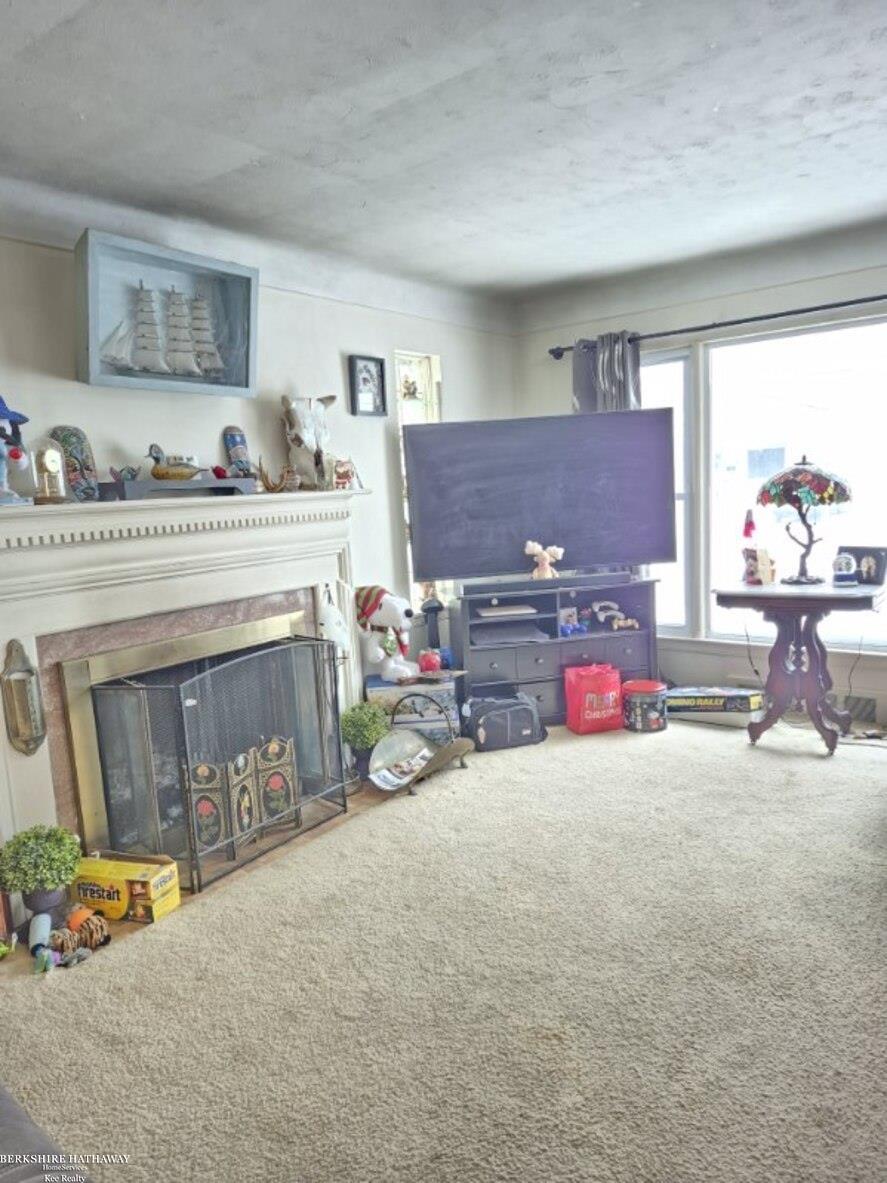 23238 Clairwood Street