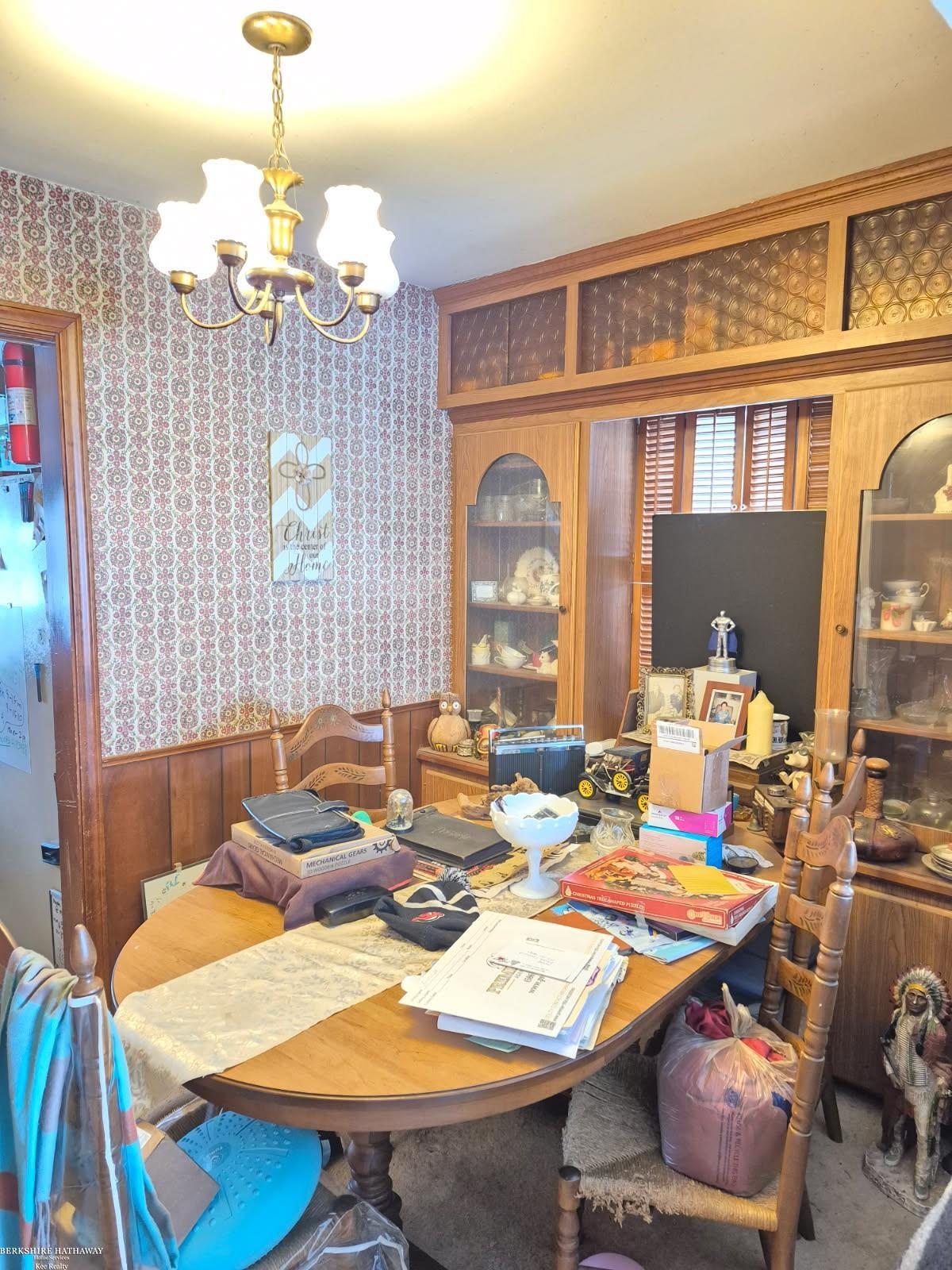 23238 Clairwood Street