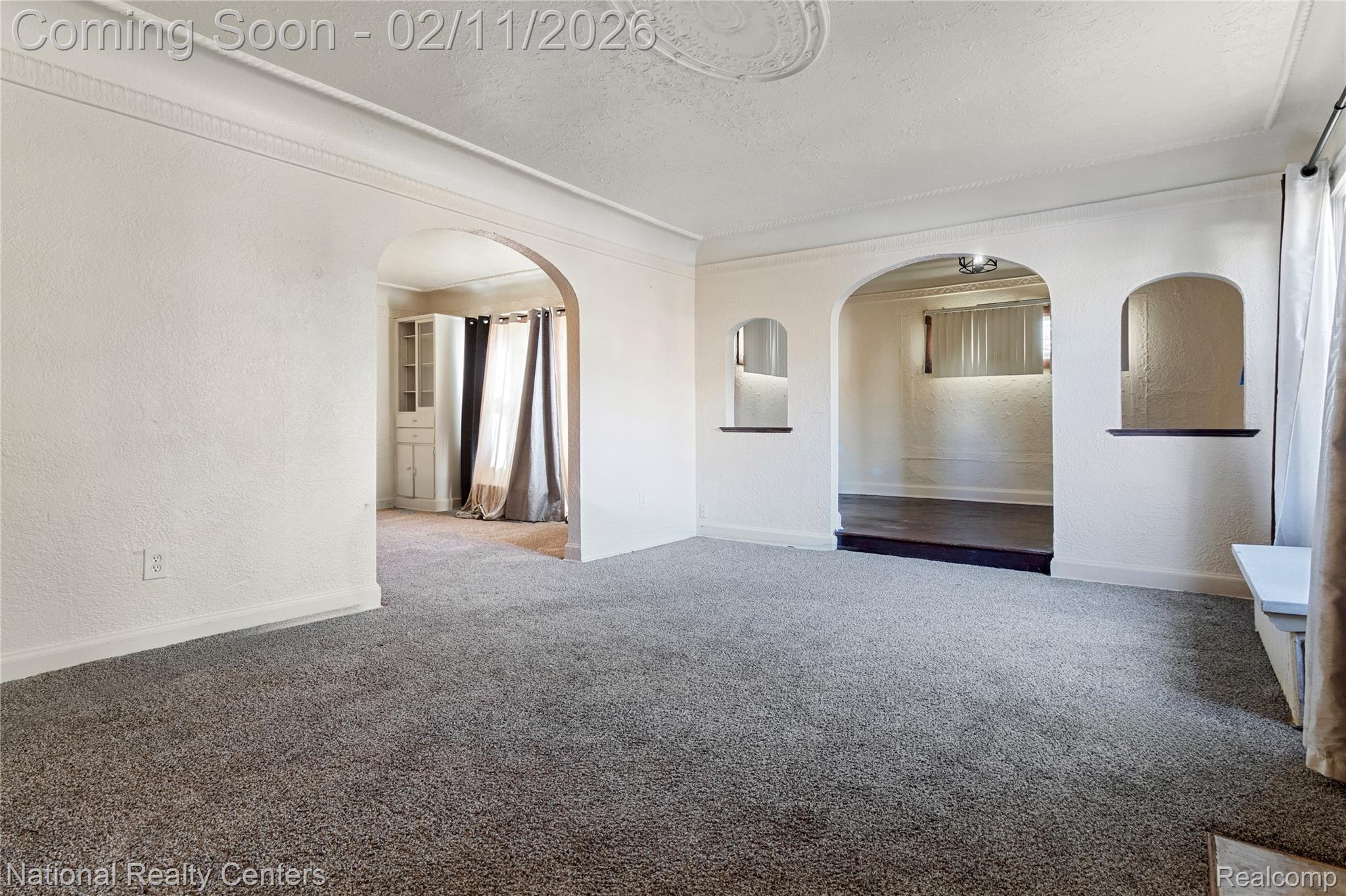 17300 Kentucky Street