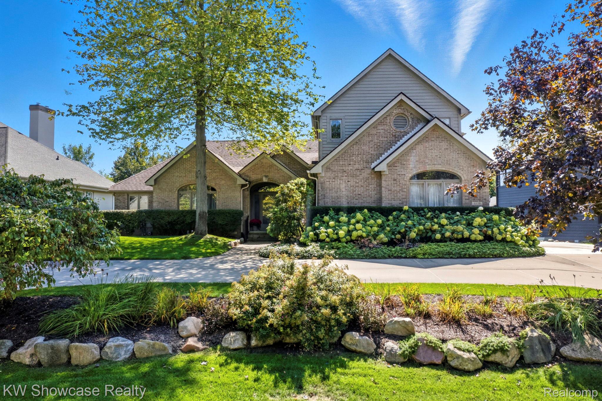 1539 Wandrei Court
