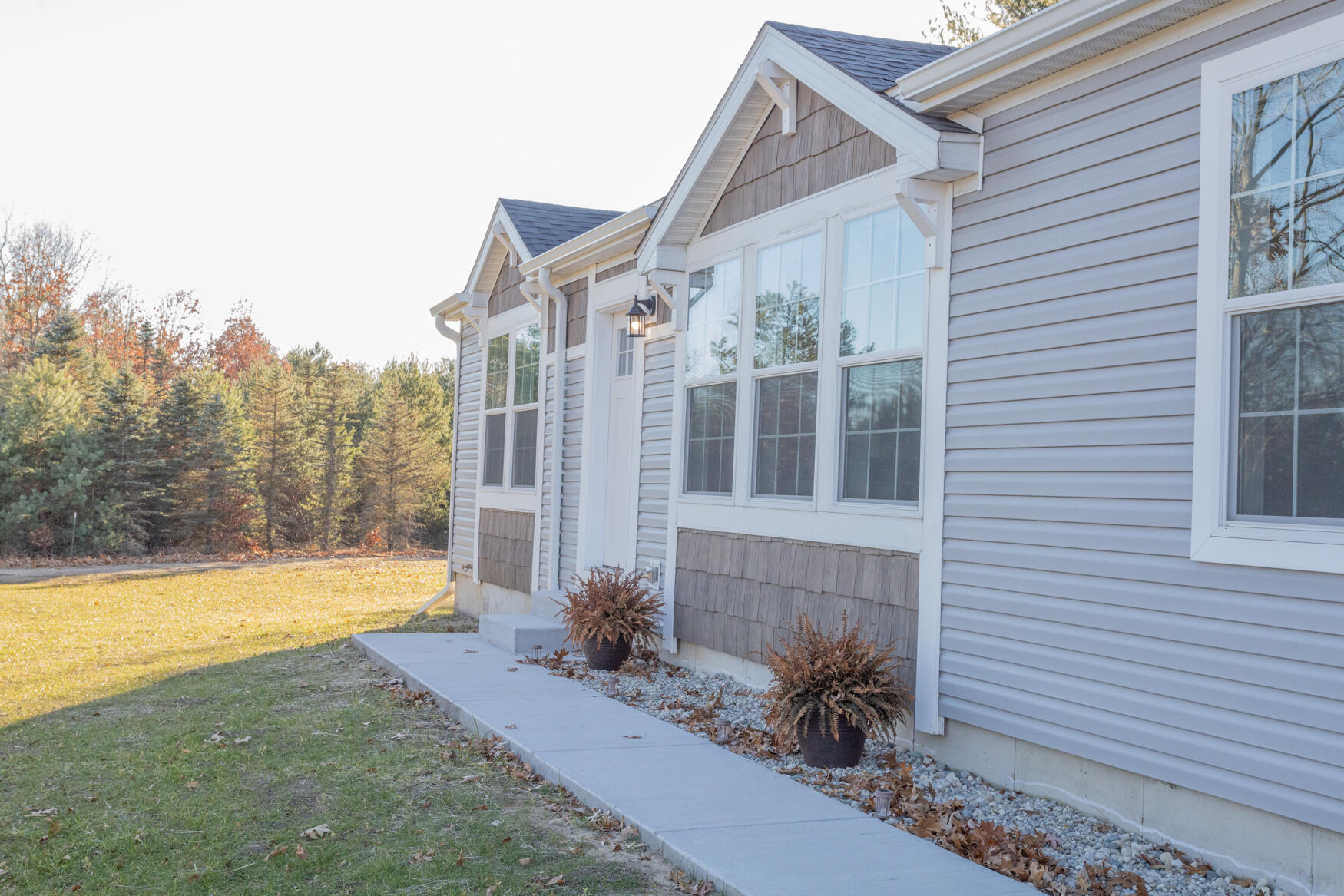 4525 Medler Drive #8