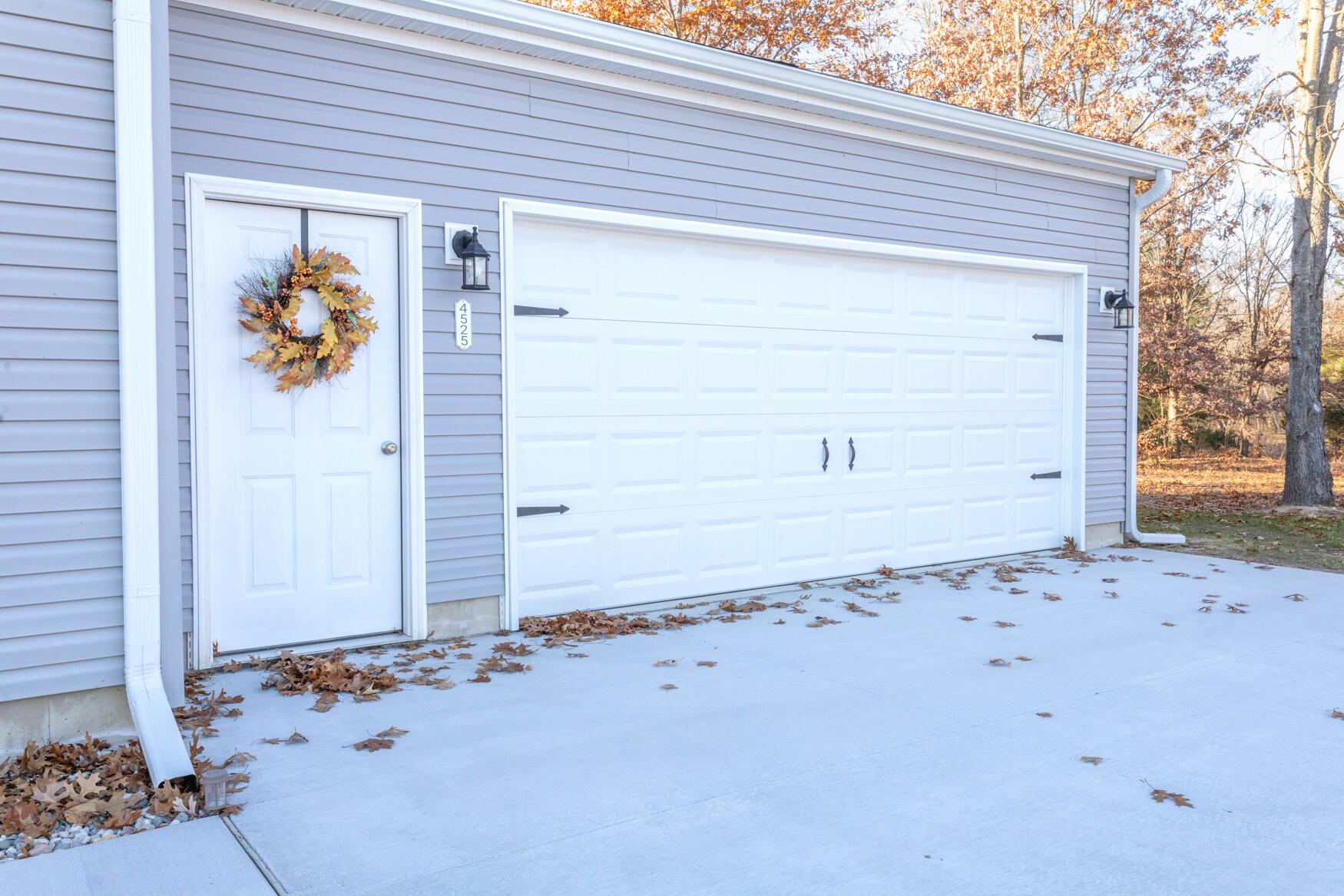 4525 Medler Drive #8