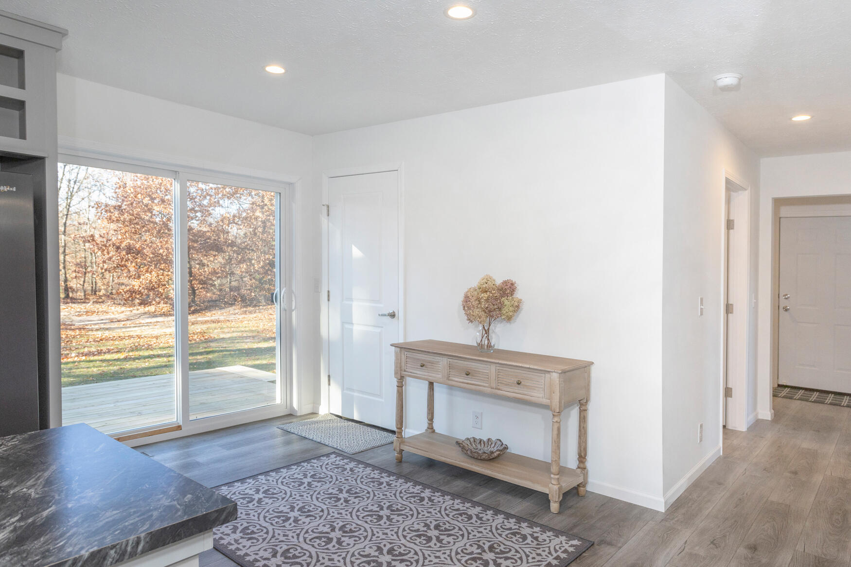 4525 Medler Drive #8