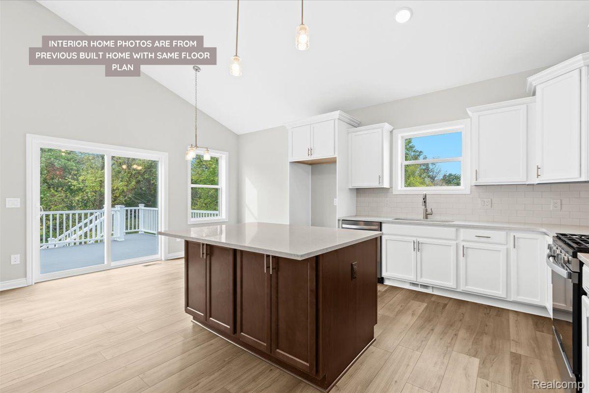 473 Jubilee Drive