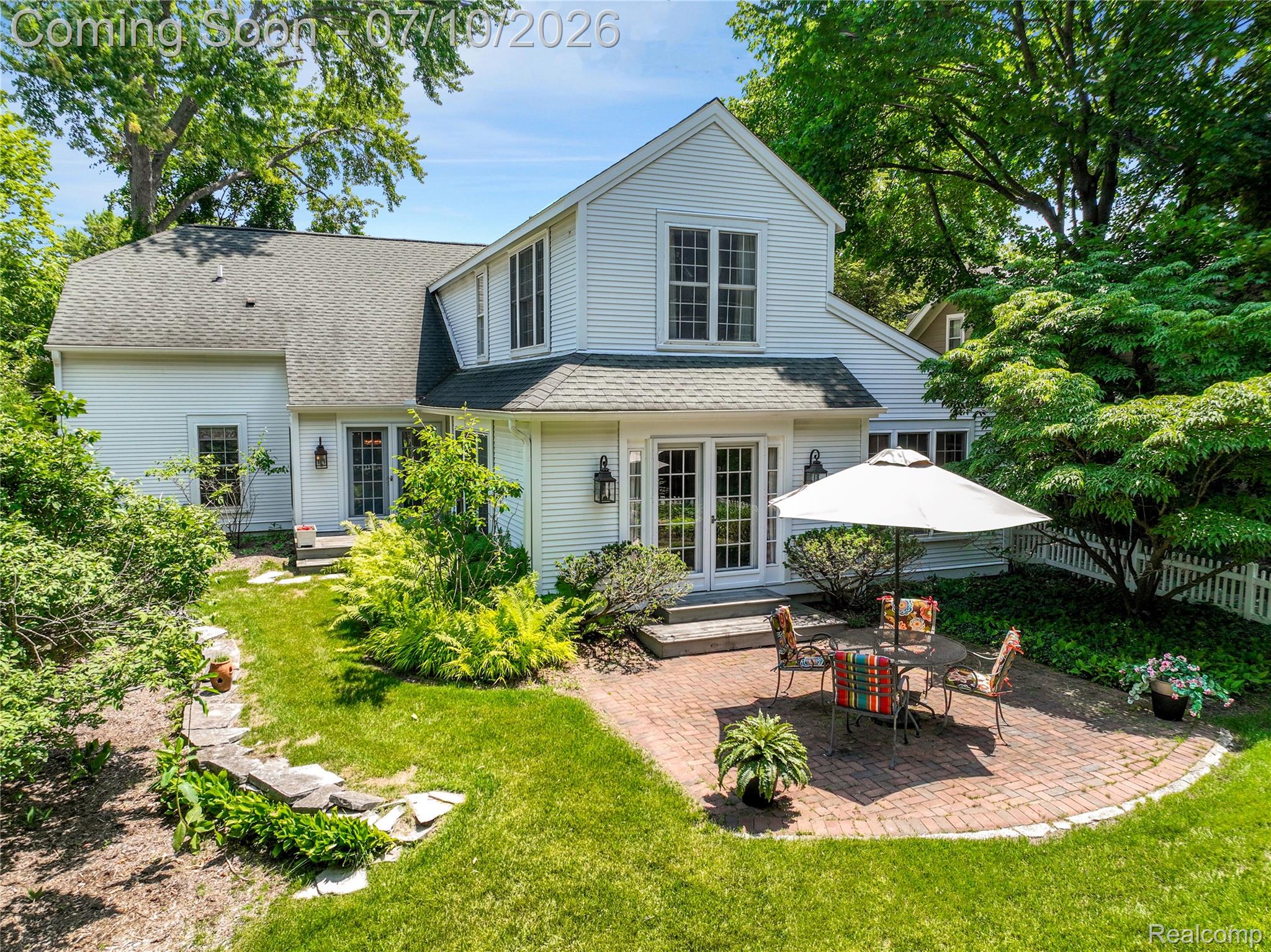 209 Chesterfield Avenue