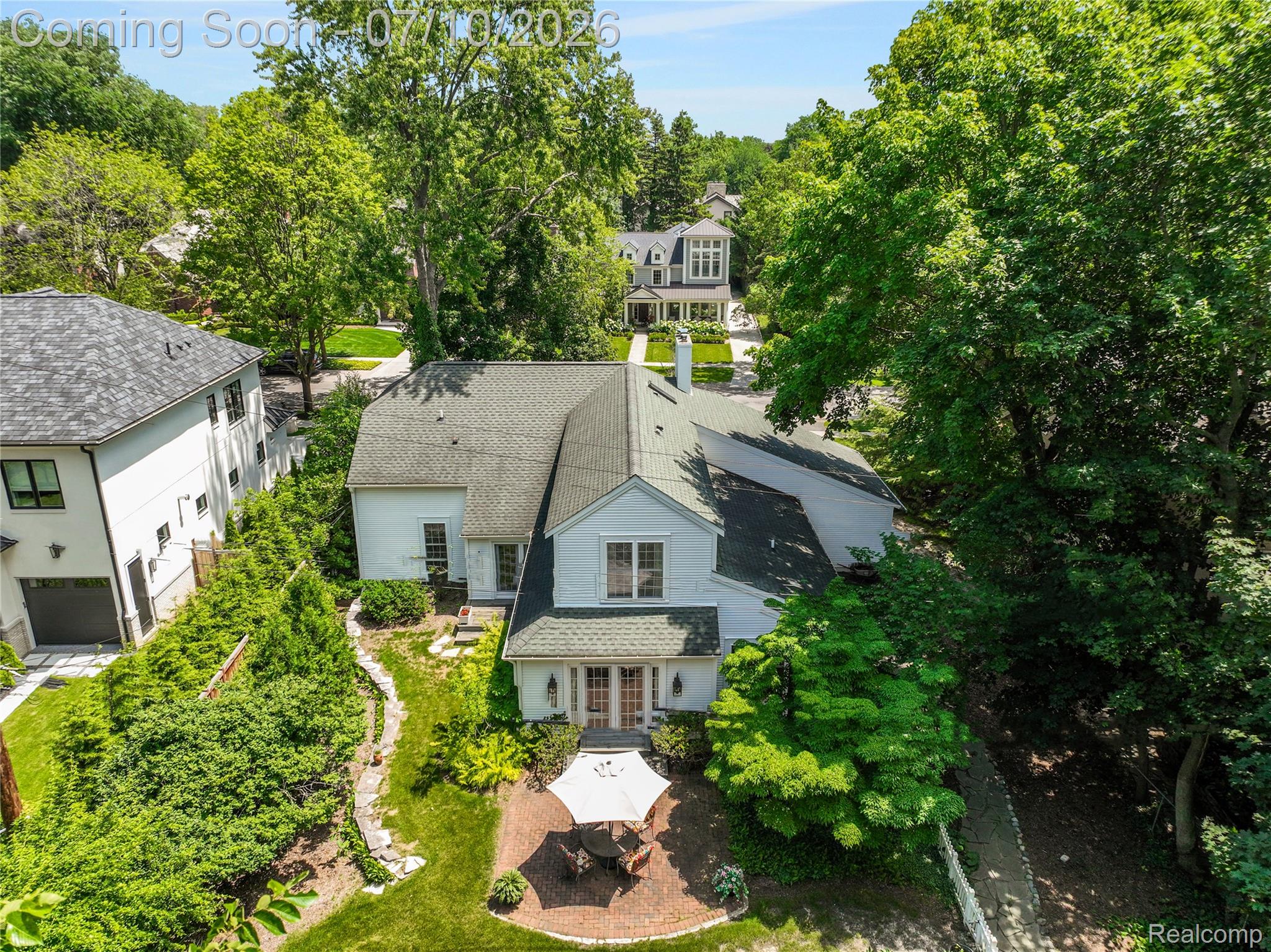 209 Chesterfield Avenue