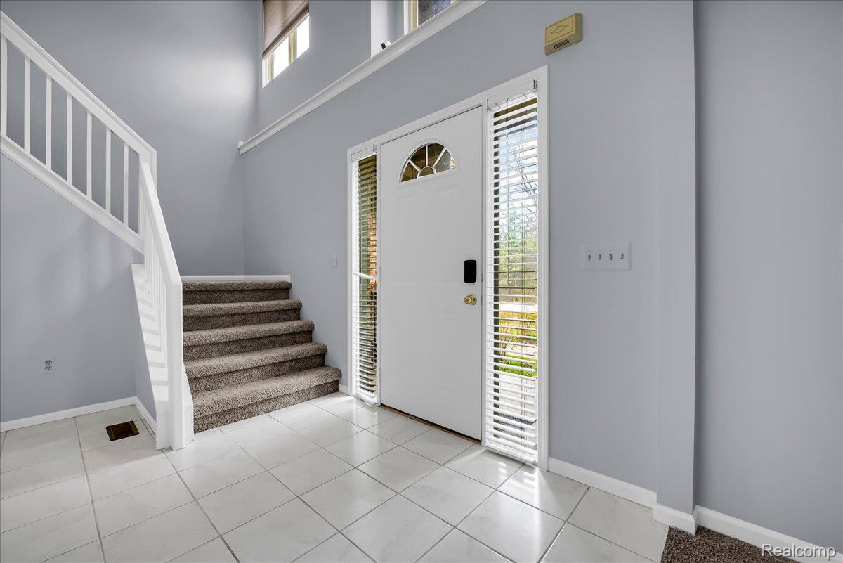 23867 Stony Creek Drive