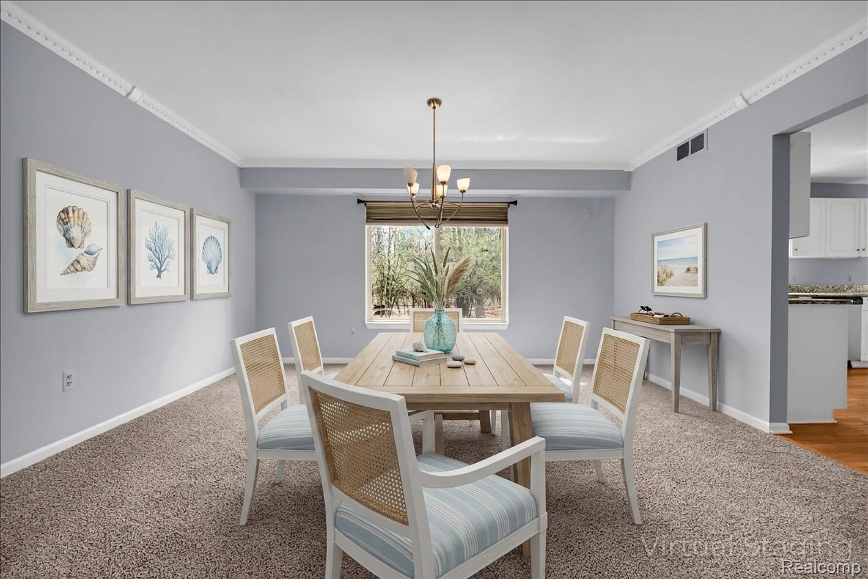 23867 Stony Creek Drive