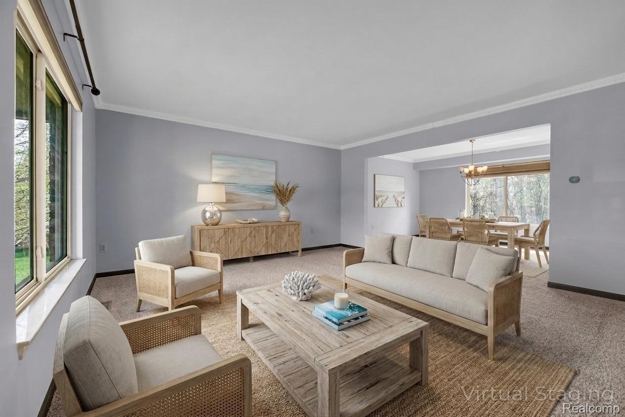 23867 Stony Creek Drive