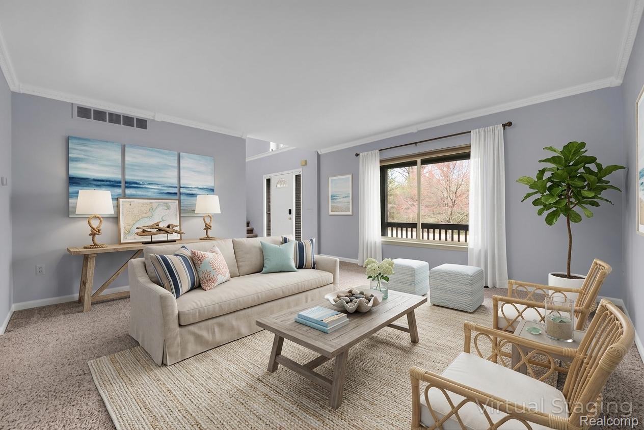 23867 Stony Creek Drive