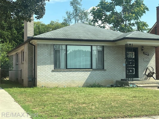 19344 CHAPEL ST, DETROIT, MI 48219 - Image d051c810defe83d22458848e9a322c20/1297753396