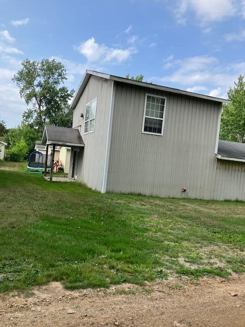 3078 Sandy Beach Street 4