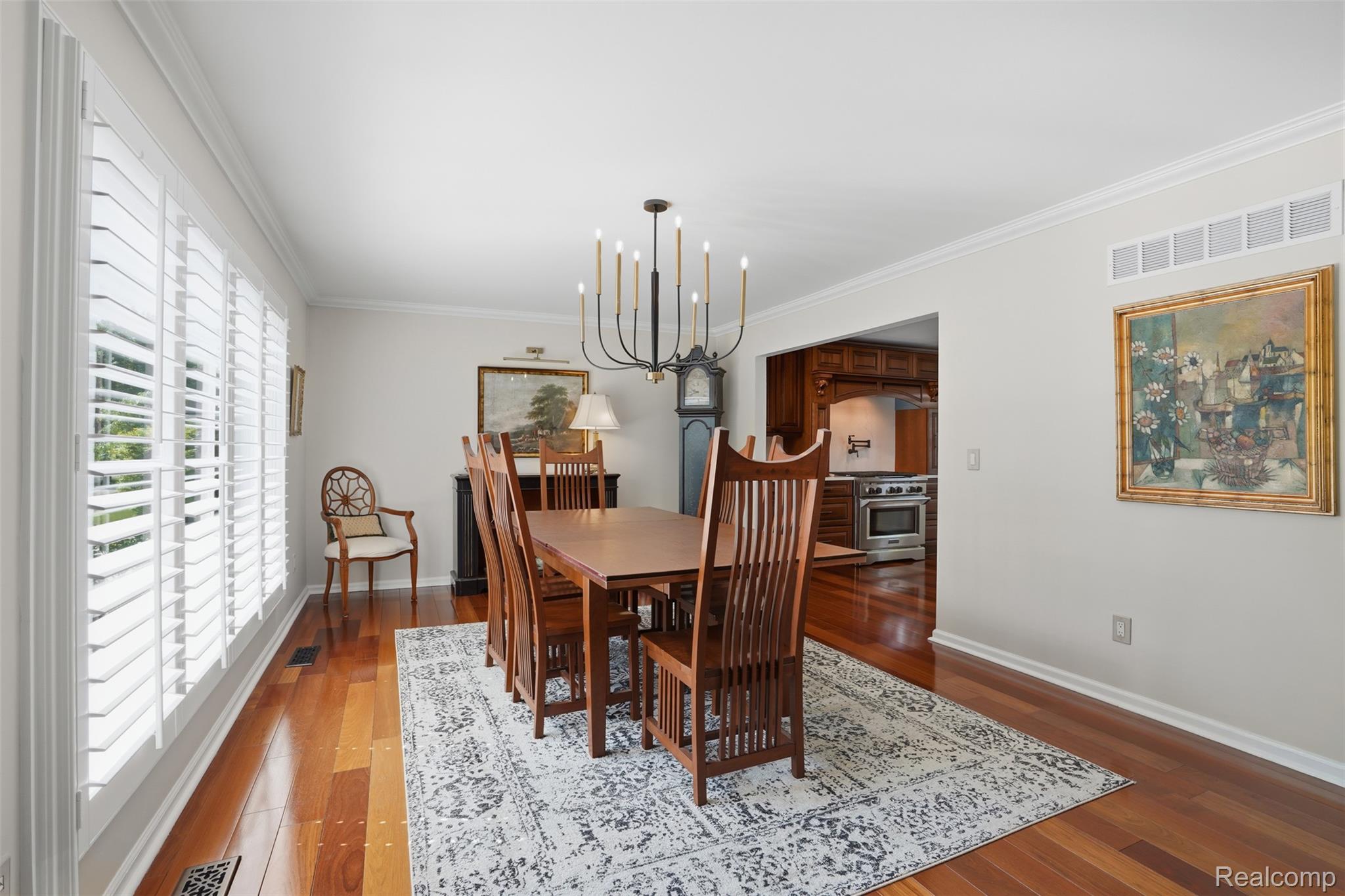 12019 N Canton Center Road