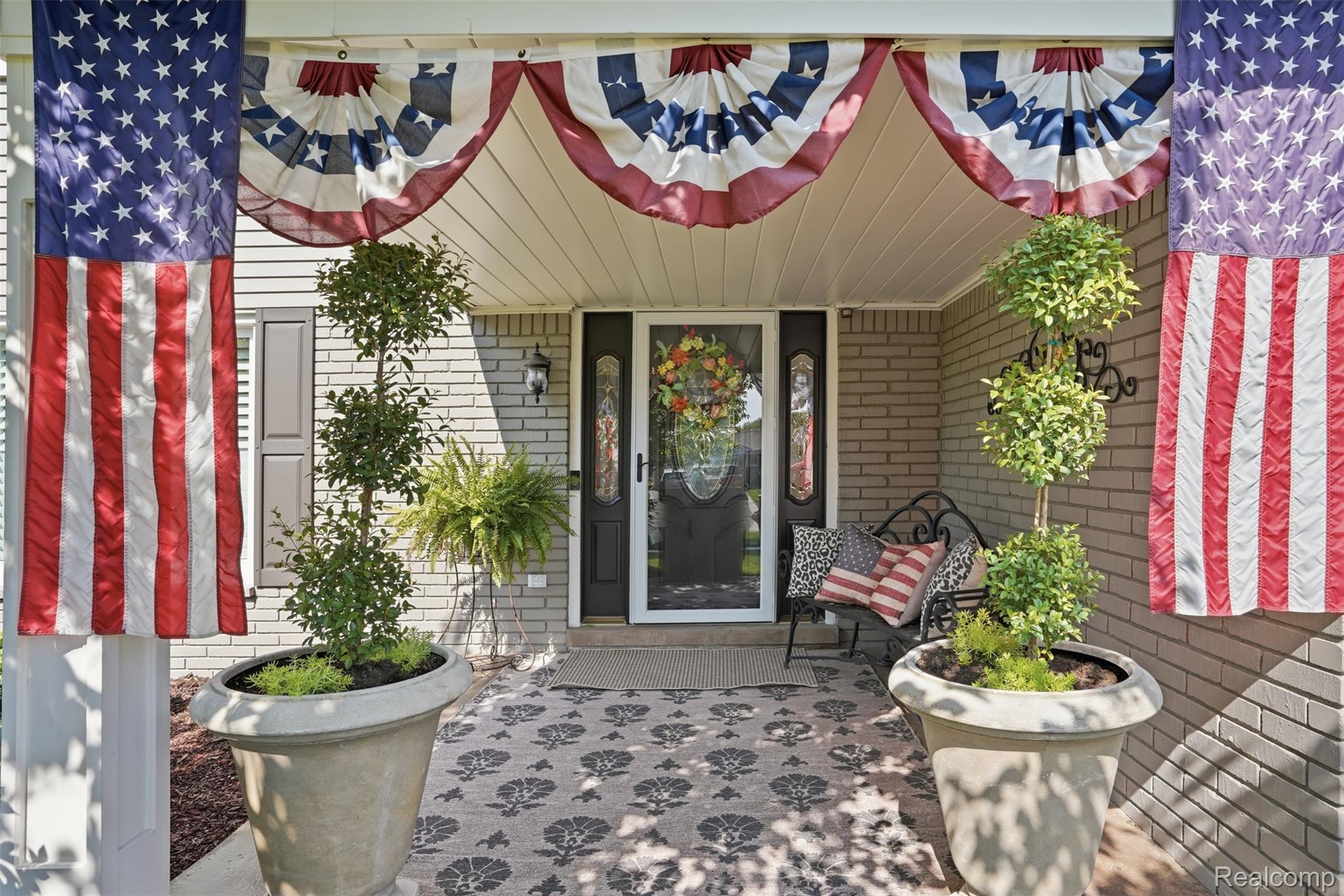 12019 N Canton Center Road