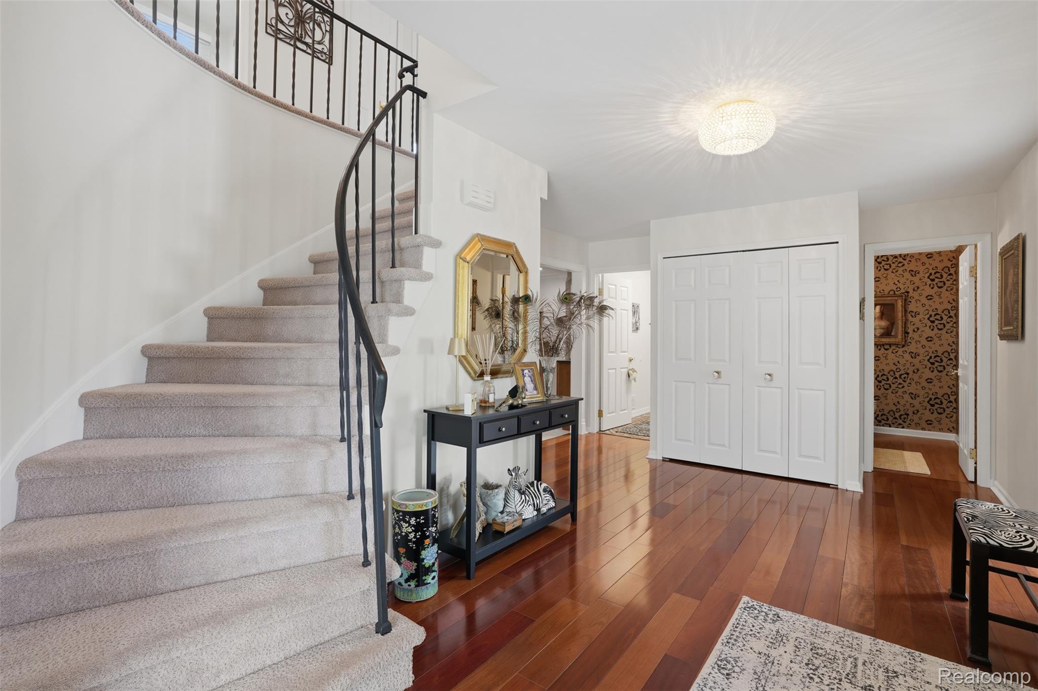 12019 N Canton Center Road