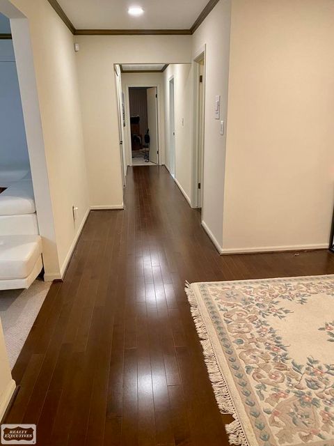 A home in SouthfieldCity_Oakland